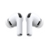 Apple AirPods Pro 3
