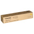 toner T-281c yellow /e-STUDIO281c,351c,451c (10000 str.)