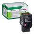 Toner Lexmark MC2640,C2535,C2425,MC2425,MC2535 2,3K MAGENTA (C232HM0)