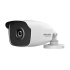 Turbo HD kamera HIKVISION HiWatch  HWT-B220-M (6mm)