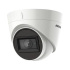 Turbo HD kamera HIKVISION DS-2CE78H8T-IT3F (3.6mm)