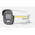 Turbo HD kamera HIKVISION DS-2CE12UF3T-E (3.6mm)