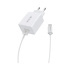 nabíjačka Devia 12CA TipC 1USB/2A/10W biela