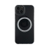 puzdro CENTO Case Reno Apple Iphone 14 Clear