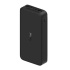 Xiaomi Redmi Power bank 10000 mAh - Black