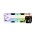 Thermaltake Radiátor Pacific DP100-D5 Plus Distro plate TT RGB Plus