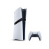 PlayStation 5 Pro 2TB [CFI-7121]