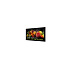 65" D- LED Philips 65BDL5050D-UHD, 600cd, AN, 24/7