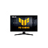 ASUS TUF/VG249Q5A/23,8"/IPS/FHD/200Hz/1ms/Čierna/3R