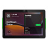 Jabra Scheduler - UC, Global