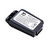Batéria T6 Power pre Symbol Motorola Zebra MC2100, MC2180, 2400mAh, 8,9Wh, Li-ion