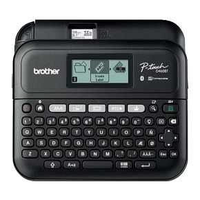 PT-D460BTVP