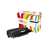 OWA Armor toner kompatibilný s HP CE255X JUMBO, čierna/black