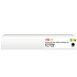 OWA Armor toner kompatibilný s Kyocera TK-7125, 20000st, čierna/black
