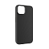 ZAGG Kryt Defence iPhone 14 - čierny