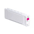 Epson Singlepack Vivid Magenta T44J340 UltraChrome