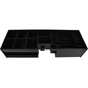 Náhr.plast.zakladač na peniaze6/8pre FT-460xx,SK-500