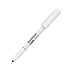 Liner CENTROPEN 2811 čierny