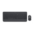 Logitech Signature MK650 for Business SK/CZ