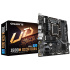 Gigabyte Z690M DS3H DDR4 , Intel Z690, LGA1700, 4xDDR4, mATX