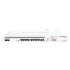MIKROTIK RouterBOARD Cloud Core Router 1036-8G-2S+ + L6 (1,2GHz; 4GB RAM; 8xGLAN; 2x SFP+, USB) rack