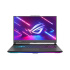 ASUS ROG Strix G17/R9-7940HX/32GB/1TB SSD/RTX 4070/17.3" WQHD/Win11H/Eclipse Gray
