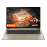 Lenovo IdeaPad 3 15ALC6 Ryzen5 5500U 8GB 512GB-SSD 15.6"FHD IPS AG IntegRadeon Win11Home Sand