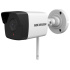 Hikvision DS-2CV1021G0-IDW1(4MM)(D)/FUS 2MP Bullet Fixed Lens