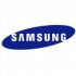 Samsung cartridge SCX-5312D6 black (SCX-5312/5316)