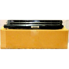 belt cleaner XEROX 042K92446 WorkCentre 7228/7235/7245/7328/7335/7345/7346