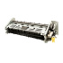 HP fusing assembly, HP LaserJet P2055, P2035