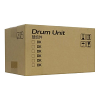 KYOCERA DK-7300 drum unit