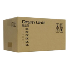 KYOCERA DK-7300 drum unit