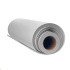 Canon Roll PVC Display Film Matt  220µ, 33" (841mm), 20m IJM366