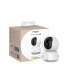 Aqara SMART HOME E1 CAMERA CH-C01E AQARA