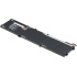 batéria T6 power DELL 62MJV, M7R96, 5D91C, RRCGW, 1P6KD, 4GVGH, T453X