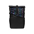 ASUS ROG BP4701 Gaming Backpack