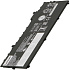 Lenovo originálna batéria 11,58V 4708mAh pre ThinkPad X1 Carbon Type 20HQ/20HR20KG/20KH/20K3/20K4