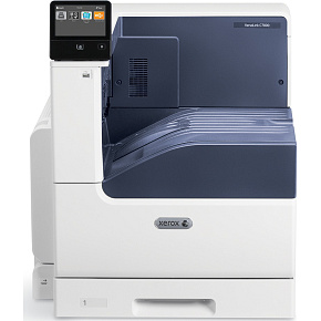 Xerox VersaLink/C7000V/N/Tlač/Laser/A3/LAN/USB Xerox VersaLink/C7000V/N/Tlač/Laser/A3/LAN/USB