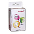 XEROX toner kompat. s HP CE273A, 15.000str.,Magenta
