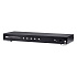 ATEN 4 port HDMI switch 4HDMI-2HDMI, True 4K @ 60Hz