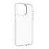 ZAGG Kryt Defence iPhone 14 Pro Max priehľadný