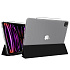 ZAGG Kryt GEAR4 Crystal Palace Folio iPad Pro 12,9