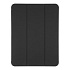OBAL:ME MistyTab Puzdro pre iPad Pro 11 (2024) Black