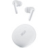 QCY - T13ANC 2, biela