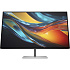 HP/732pk/31,5"/IPS/4K UHD/60Hz/5ms/Gray/3R