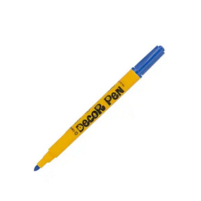 Decor pen CENTROPEN 2738 Decor pen CENTROPEN 2738