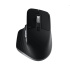 Logitech MX Master 3S For Mac Performance Wireless Mouse - SPACE GRAY