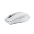 Logitech MX Anywhere 3S - PALE GREY