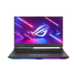 ASUS ROG Strix R7-6800H, 16GB DDR5, 1TB SSD, 15,6" FHD IPS 165Hz, RTX3060 (6GB), no OS, Eclipse Gray